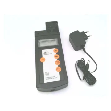 ADDRESSING UNIT AS-I 3.0-AC1154