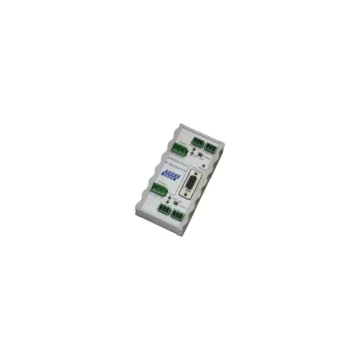 Ретранслятор PROFIBUS DP 101-00201A