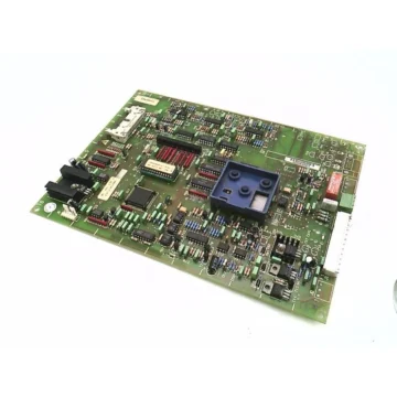 Плата управления VX4AV455