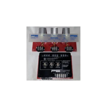 SOFT-START E2046-2B