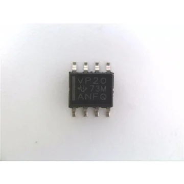 (цена/цт) SN65HVD20DR