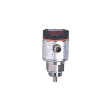 LR0000B-BR34ASPKG/US-LR8000
