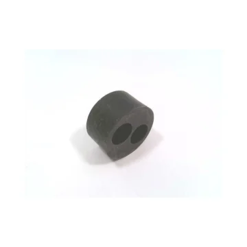 PG21-2X9