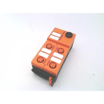 CLASSICLINE 1AI C 1AO C 2DI-AC5230