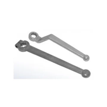 LEVER-BV-SW14-CSO