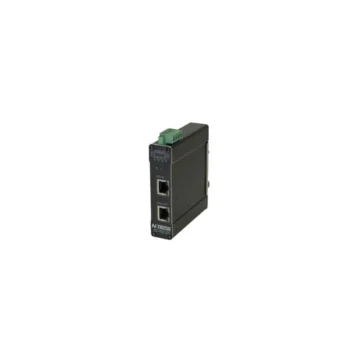 Разветвитель ETHERNET POE 100-POE-SPL-48