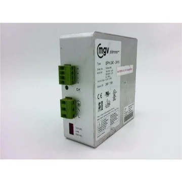 Источник питания SPH2402410