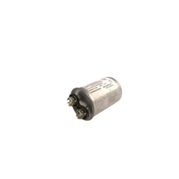 CAPACIOTR TRC25