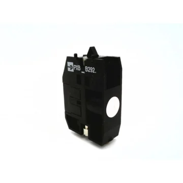 Корпус клапана PXB-B2921