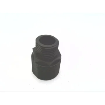 Адаптер MPZB08