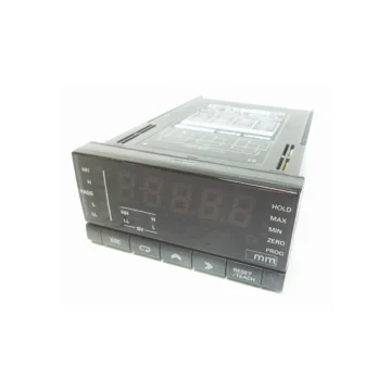 Измеритель процесса K3NX-AD1A