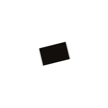 FLASH M29W320DT-70N6E
