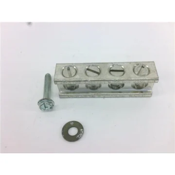DT100SG