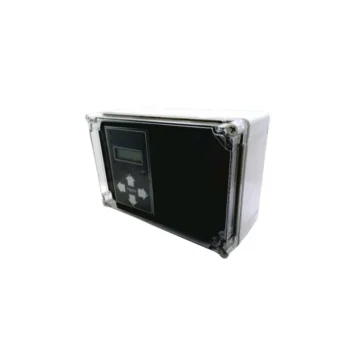 Дистанционный терминал MGX102/4650862/102519915/97