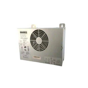 Источник питания DPN 409622