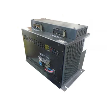MPA-50-460-177