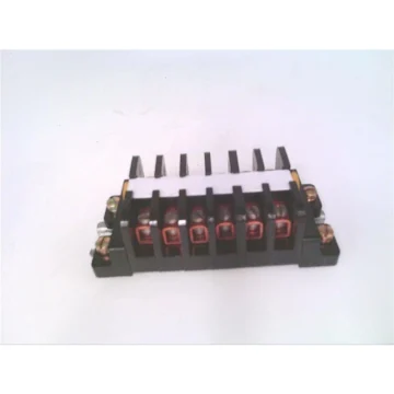 Блок терминалов 9080CA6