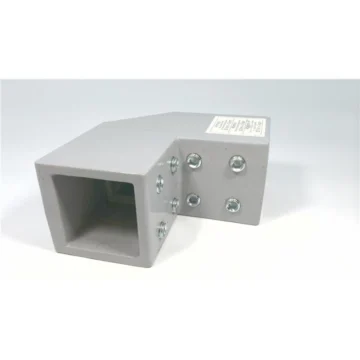 NSYCMUTC50