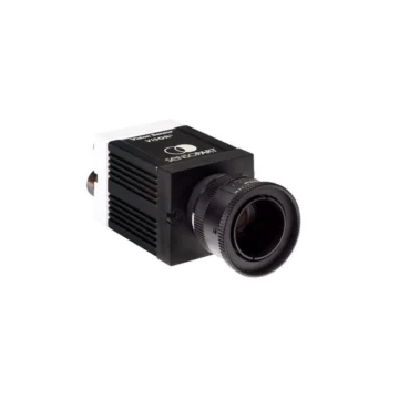Датчик зрения V10C-EYE-A2-C