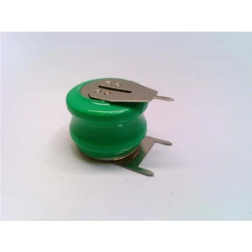 Батарея 2/V30R