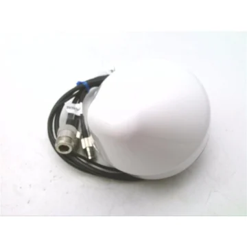 Коммуникационные антенны SMW-UMB-3Y3Y2W