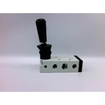 Клапан MVHB2204TVPT