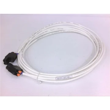 OSRAM EN-PTC-15FT-GB2
