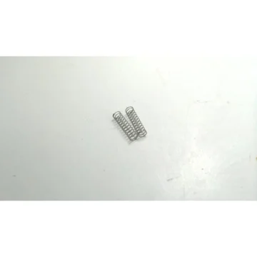35733