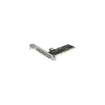 Снято производителем PCI420USB
