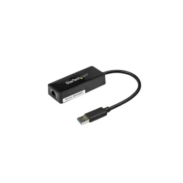 USB31000SPTB