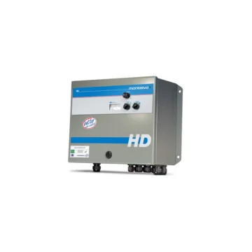Контроллер DTI-3100PCE-UW