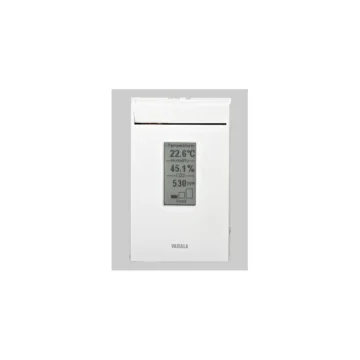 Датчики температуры GMW83DRP