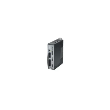 Привод сервопривода CDHD-0032AAP1