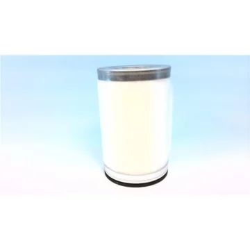 Фильтр LE3008