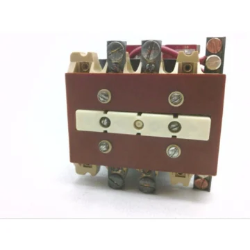 DISCONTINUED BY MANUFACTURER CRA-00-20-U-240