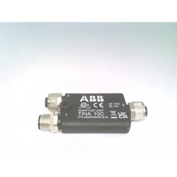 Адаптер 2TLA020054R1610