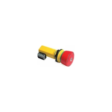 PUSHBUTTON 2TLJ030054R0000