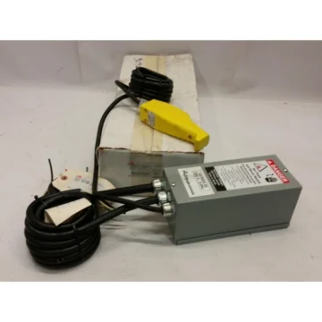 351-0798-0