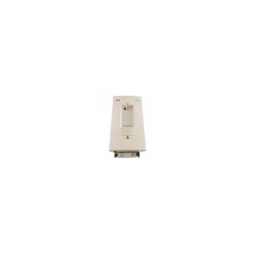 DRIVE ACC60100703S00S0200911