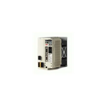 Сервоусилитель BSD0750