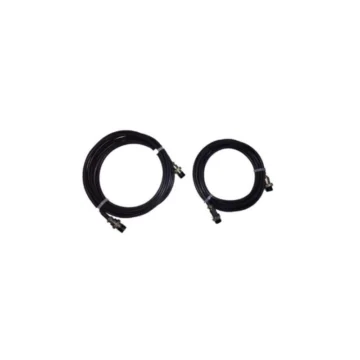 WB-521 CABLE