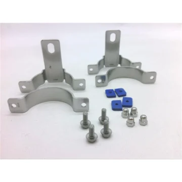 EZLSA-MBK-HTE-1