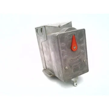 Актуатор EA58-00000-000-0-00