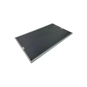 Дисплей HR215WU1-120