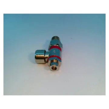 Клапан управления потоком SCU 06F-06