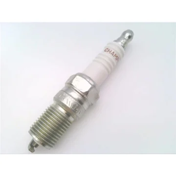 Свеча зажигания RS12YC