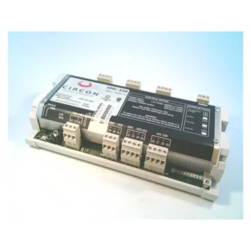 Контроллер UHC-320