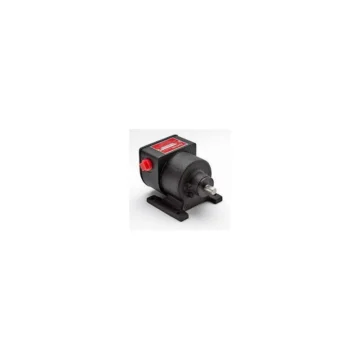 Переключатель скорости CI-8121-5-B