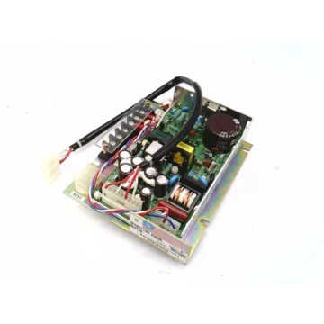 Источник питания MMB50-3-XMBN