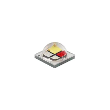 Светодиод XMLCTW-A0-0000-00C3ACC02